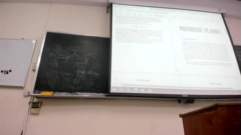 20250320_4_燃燒理論(二).mp4