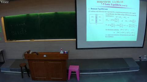 CE-PhysChem-2025-03-20-2