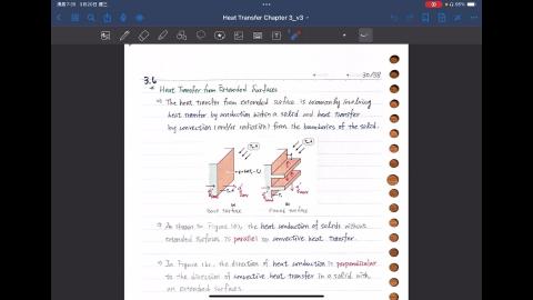 Heat Transfer Chapter 3_20250325.MP4.mp4