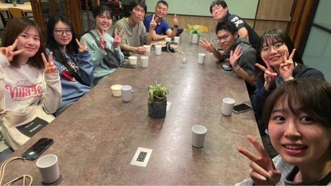 2025 新潟華語課程 結業影片.mp4