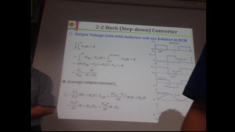 2025-03-24 15-28-53.mkv