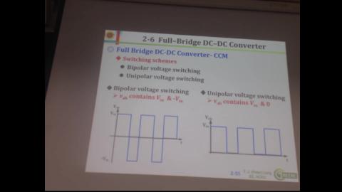 2025-03-24 16-22-14.mkv