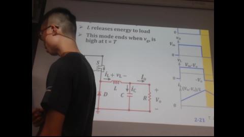 2025-03-24 17-22-13.mkv