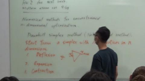 202503025最佳化設計Optimization Design.MP4