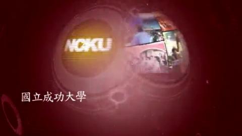 第16單元 〈楓橋夜泊〉背景、誦讀、誦吟