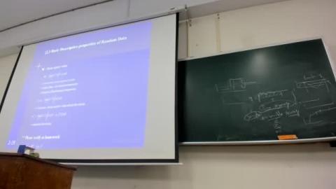 20250318物理氣動03.mp4