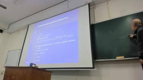 20250318物理氣動04.mp4