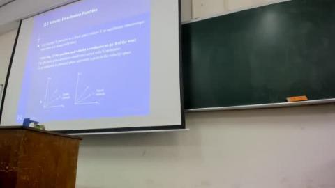 20250325物理氣動01.mp4