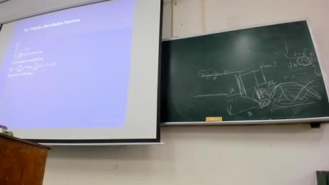 20250325物理氣動02.mp4