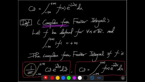 114_Spring_BME_EM_20250324-2