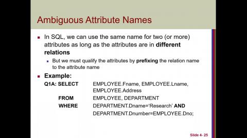 資料庫系統_Chap4c