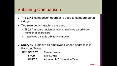 資料庫系統_Chap4d