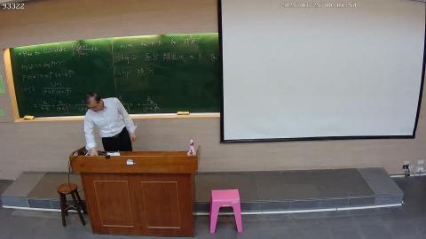 CE-PhysChem-2025-03-25