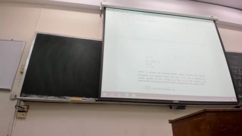 20250327_1_燃燒理論(二).mp4