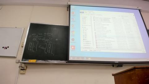 20250327_2_燃燒理論(二).mp4