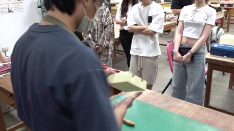 0327上課影片.mp4