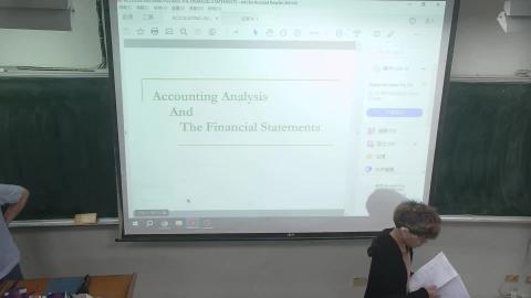 2025-03-27-1 19-01-11.mp4