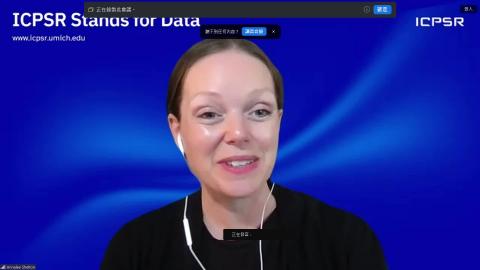 ICPSR-2025-03-28.mp4