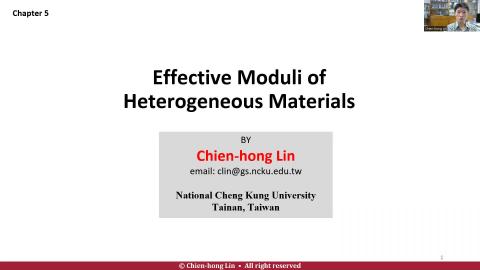 L14_Effective Moduli of Heterogeneous Materials_p1-22.mp4