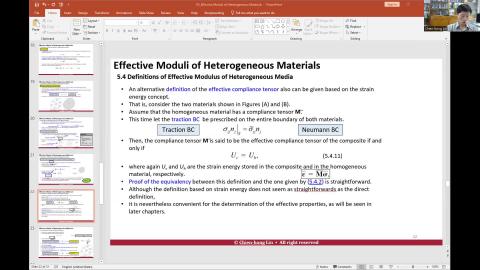 L15_Effective Moduli of Heterogeneous Materials_p23-30.mp4
