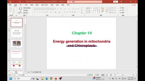 2025-03-28 Cell Bio.mp4