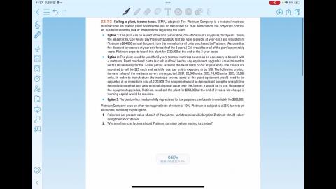 成本與管理會計學22-33解題影片.MP4