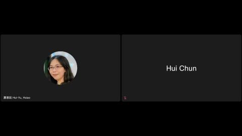 財報分析 - 碩 Brief discussion of target selection-20250331 0749-1.mp4