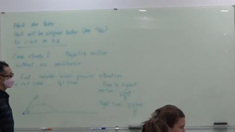 20250401最佳化設計Optimization Design.MP4