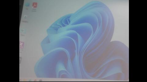 2025-03-31 15-23-09.mkv