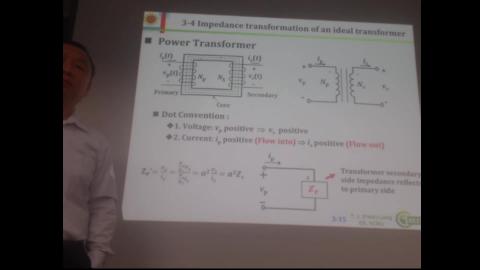 2025-03-31 16-18-00.mkv