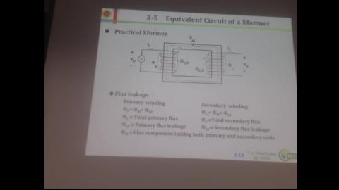 2025-03-31 17-10-54.mkv