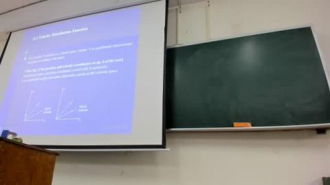 20250401物理氣動01.mp4