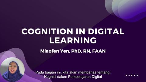 Module 4: Teaching Video (Indonesia)