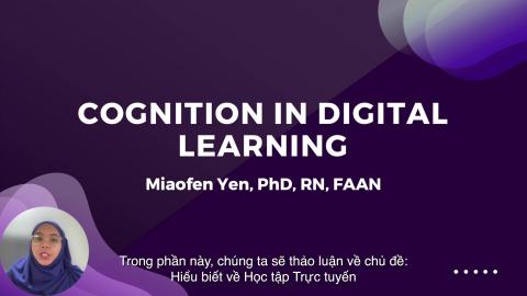Module 4: Teaching Video (Vietnam)