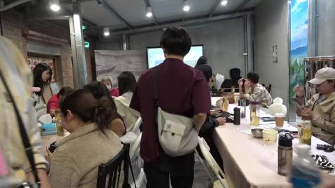 Utilization and regeneration of cultural heritage in ZuoCheng