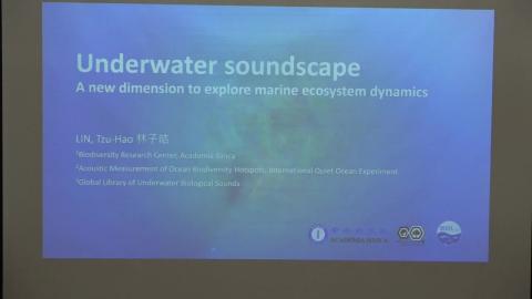 1140401林子皓副研究員_01