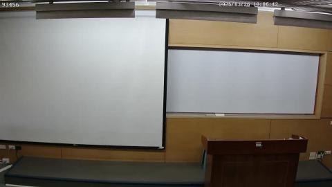 20250326 1010-1100 質能均衡 MASS AND ENERGY BALANCES