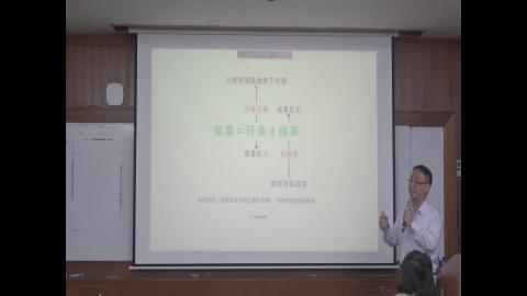 113-2Biodesign-醫療器材創新設計-20250312 (二)