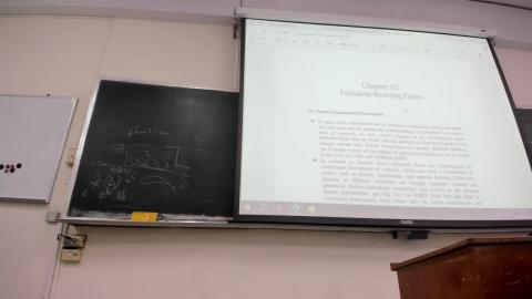 20250327_3_燃燒理論(二).mp4