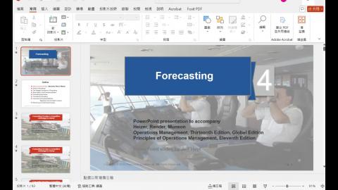 2024 Spring OM CH4_1.mp4