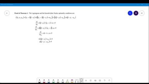 Lec5_Remanufacturing with constraints.mp4