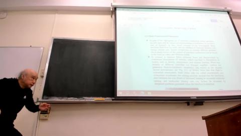 20250410_1_燃燒理論(二).mp4