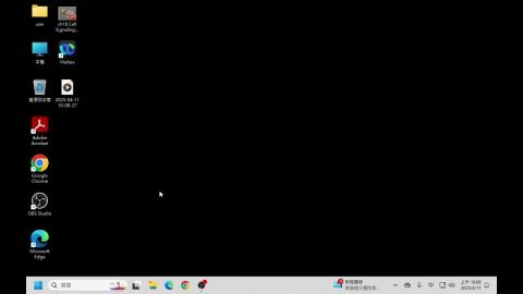 2025-04-11 Cell Bio.mp4