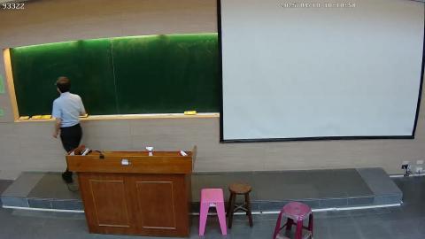 CE-PhysChem-2025-04-10-1