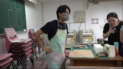 0410上課影片.mp4