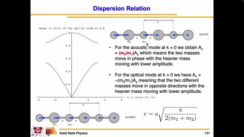 correction_1140414.mov