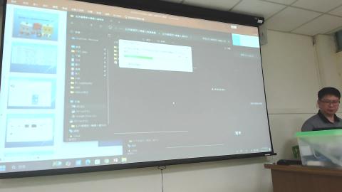 20250412 週六小機器人課程影片