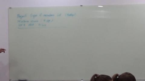 20250415最佳化設計Optimization Design.MP4