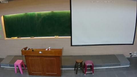 CE-PhysChem-2025-04-15