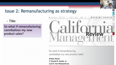Remanufacturing as Marketing Strategy_Atasu et al. 2008.mp4